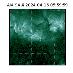 saia - 2024-04-16T05:59:59.122000