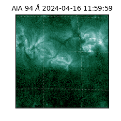 saia - 2024-04-16T11:59:59.122000