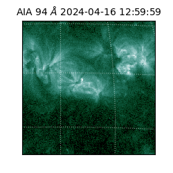 saia - 2024-04-16T12:59:59.133000