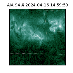 saia - 2024-04-16T14:59:59.124000