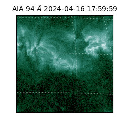 saia - 2024-04-16T17:59:59.125000