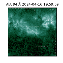 saia - 2024-04-16T19:59:59.122000