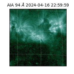 saia - 2024-04-16T22:59:59.122000