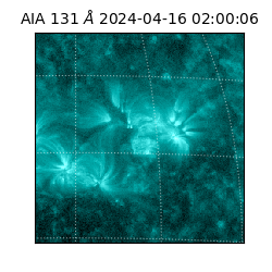 saia - 2024-04-16T02:00:06.638000