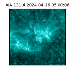 saia - 2024-04-16T05:00:06.622000