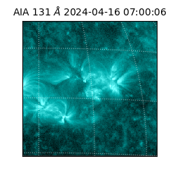 saia - 2024-04-16T07:00:06.622000