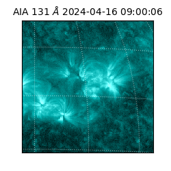 saia - 2024-04-16T09:00:06.623000