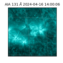 saia - 2024-04-16T14:00:06.622000