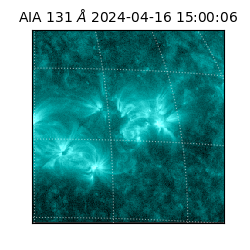 saia - 2024-04-16T15:00:06.622000