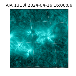 saia - 2024-04-16T16:00:06.615000