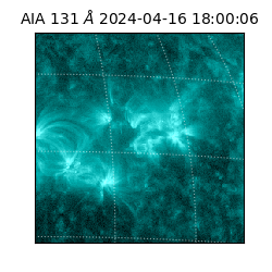 saia - 2024-04-16T18:00:06.622000