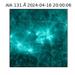 saia - 2024-04-16T20:00:06.622000