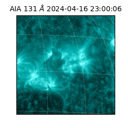 saia - 2024-04-16T23:00:06.622000