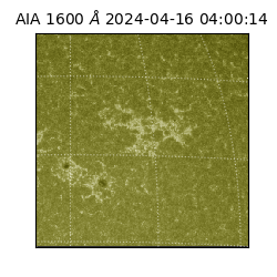 saia - 2024-04-16T04:00:14.125000