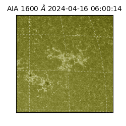 saia - 2024-04-16T06:00:14.126000