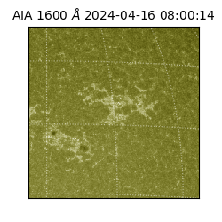 saia - 2024-04-16T08:00:14.125000