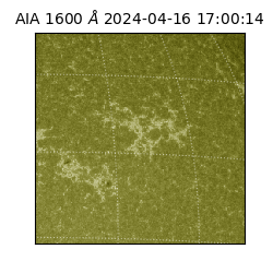 saia - 2024-04-16T17:00:14.126000