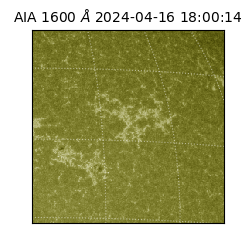 saia - 2024-04-16T18:00:14.133000