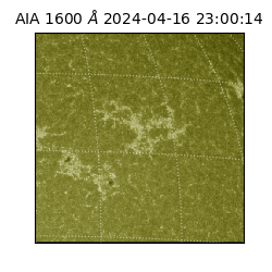 saia - 2024-04-16T23:00:14.126000