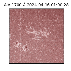 saia - 2024-04-16T01:00:28.717000