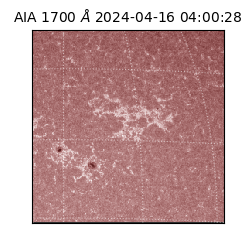 saia - 2024-04-16T04:00:28.717000