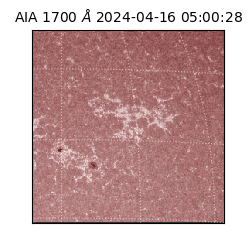 saia - 2024-04-16T05:00:28.710000