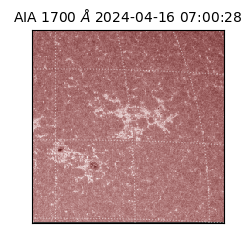 saia - 2024-04-16T07:00:28.720000