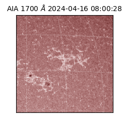 saia - 2024-04-16T08:00:28.745000