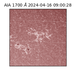 saia - 2024-04-16T09:00:28.721000