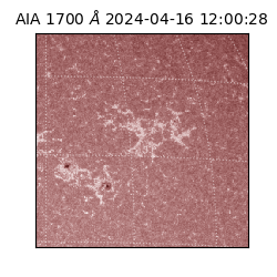 saia - 2024-04-16T12:00:28.720000