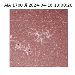 saia - 2024-04-16T13:00:28.721000