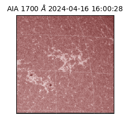 saia - 2024-04-16T16:00:28.709000