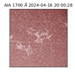 saia - 2024-04-16T20:00:28.717000