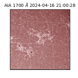 saia - 2024-04-16T21:00:28.717000