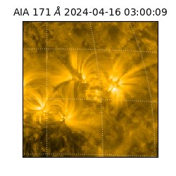 saia - 2024-04-16T03:00:09.350000