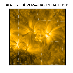 saia - 2024-04-16T04:00:09.350000