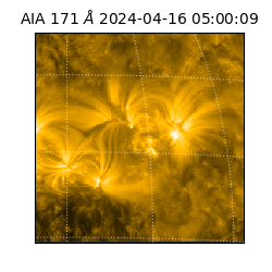 saia - 2024-04-16T05:00:09.350000