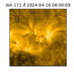 saia - 2024-04-16T06:00:09.350000