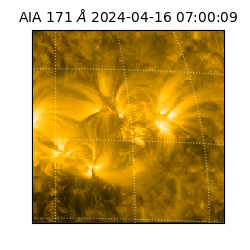 saia - 2024-04-16T07:00:09.350000