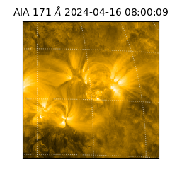 saia - 2024-04-16T08:00:09.351000