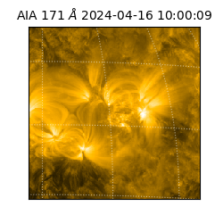 saia - 2024-04-16T10:00:09.350000