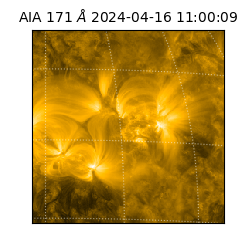 saia - 2024-04-16T11:00:09.350000