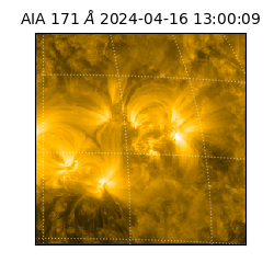 saia - 2024-04-16T13:00:09.350000