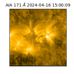 saia - 2024-04-16T15:00:09.350000