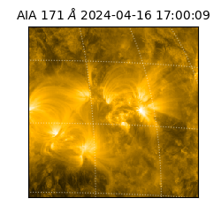 saia - 2024-04-16T17:00:09.350000