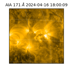 saia - 2024-04-16T18:00:09.350000