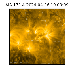 saia - 2024-04-16T19:00:09.350000