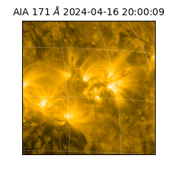 saia - 2024-04-16T20:00:09.350000