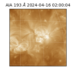 saia - 2024-04-16T02:00:04.843000