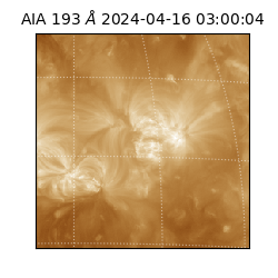 saia - 2024-04-16T03:00:04.846000